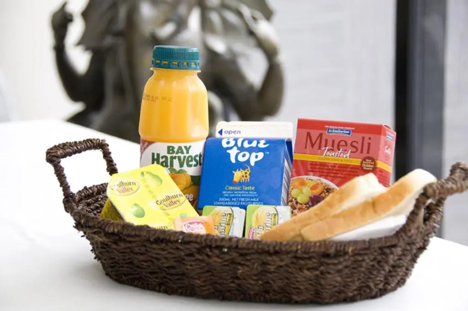 Apollo Hotel Rotorua