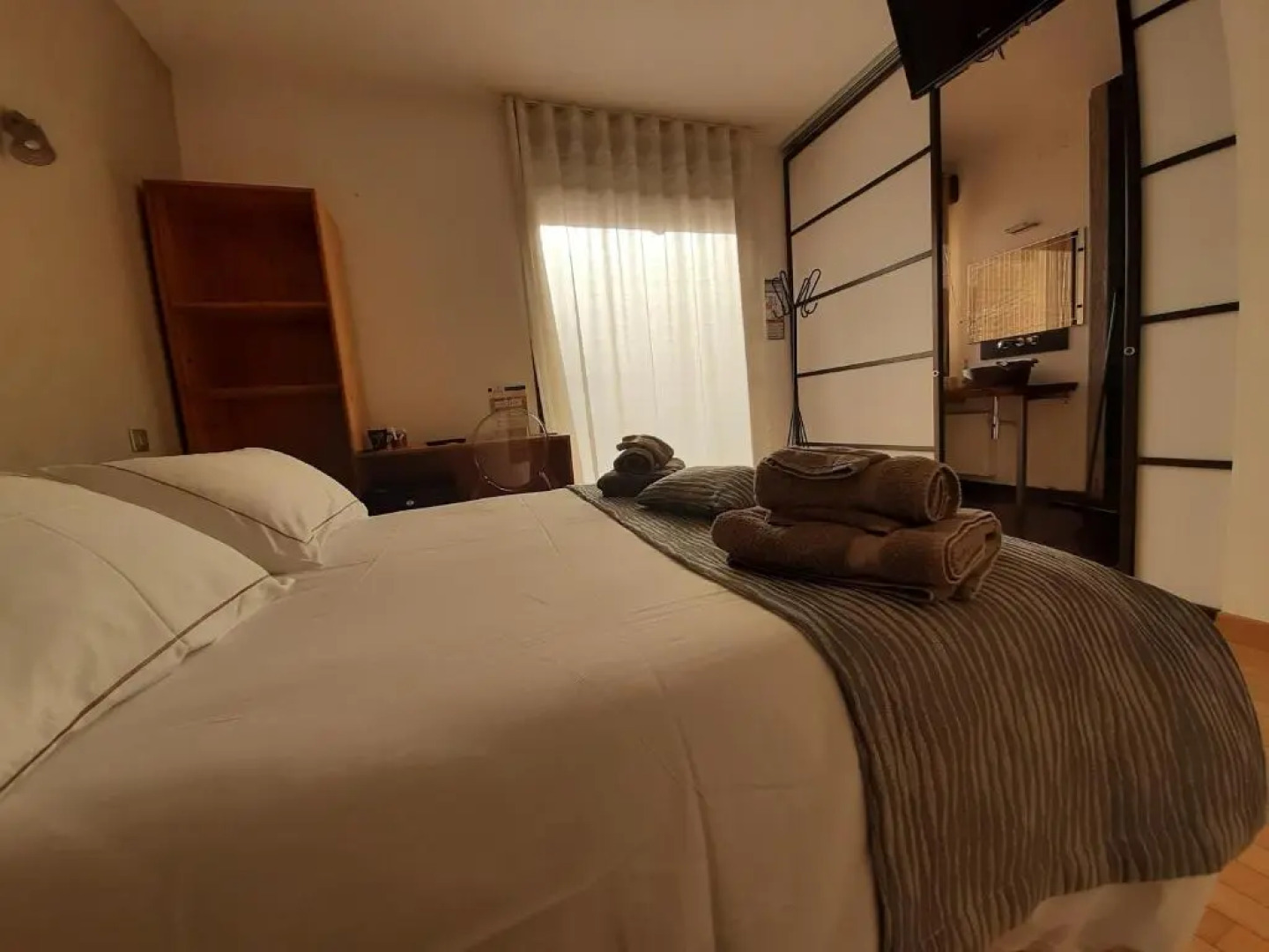 Le Clos du Bois Joli