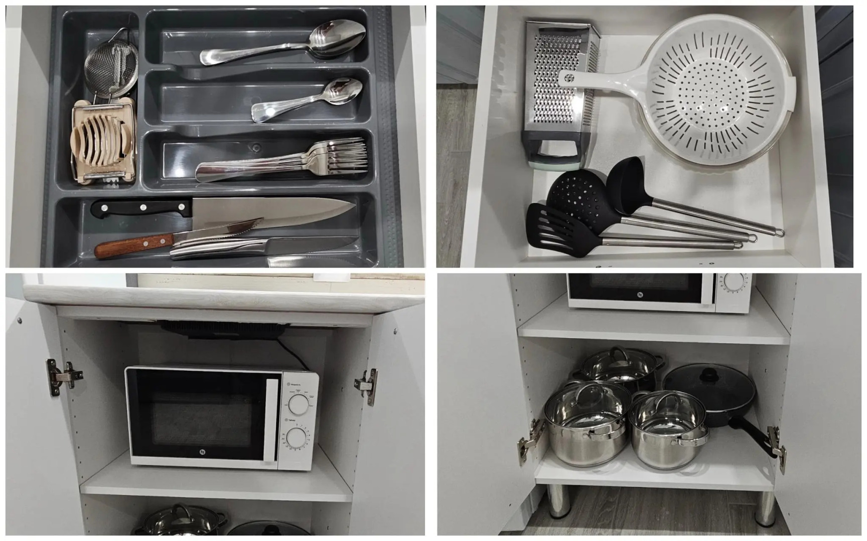 Таунхаус на улице Салавата Юлаеава 9В