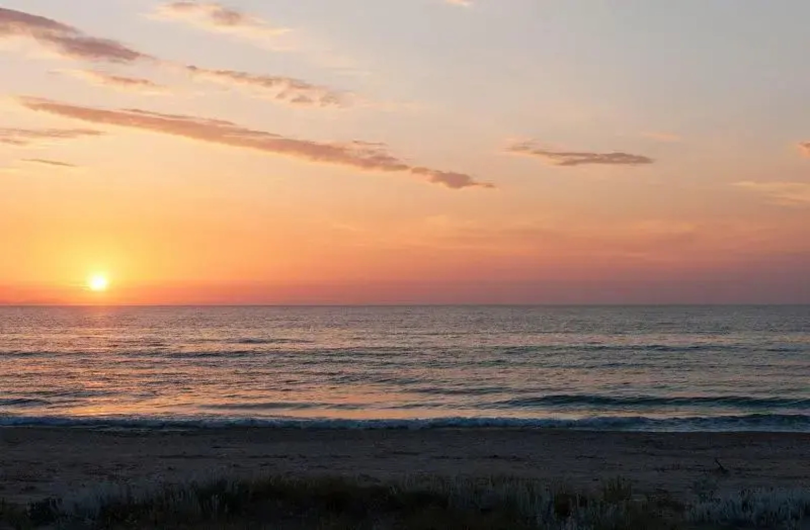 My Garden´s Maisonettes