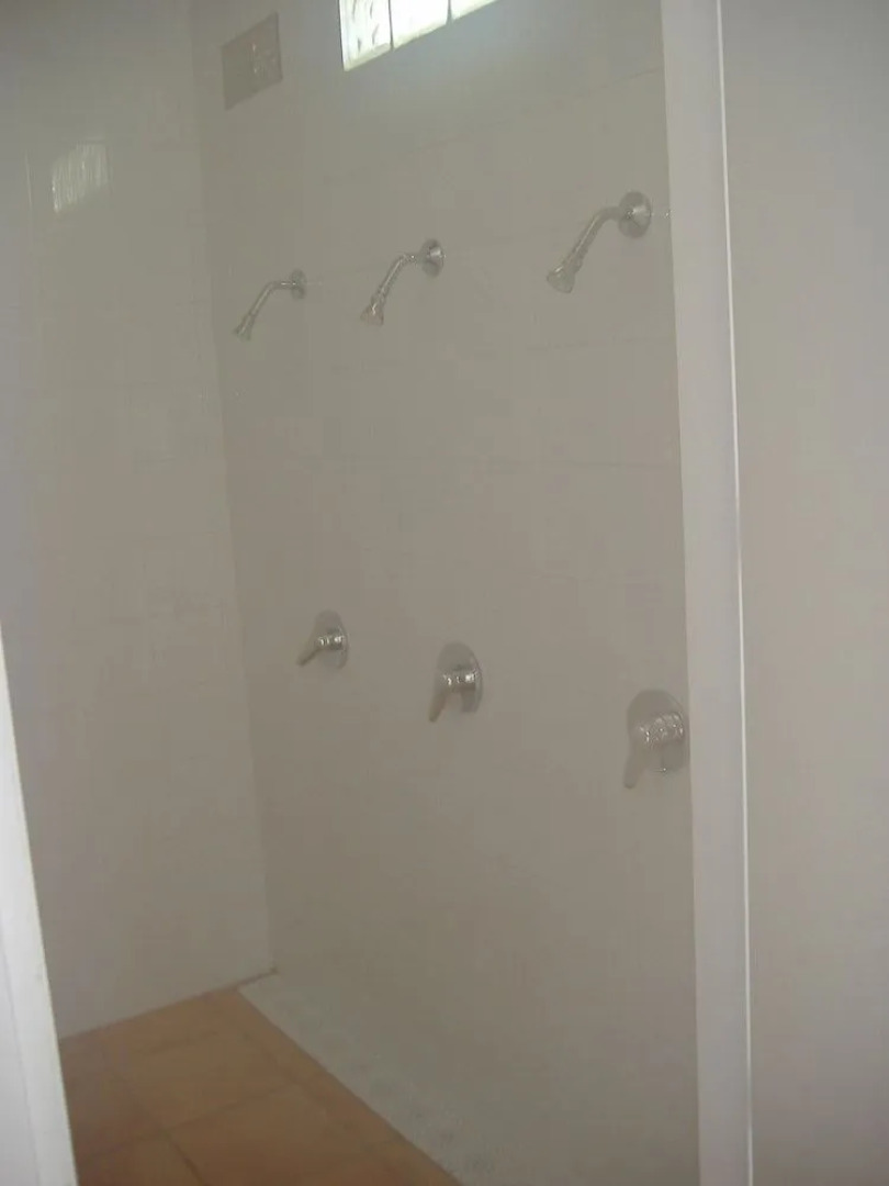 Granja Escola La Perdiu