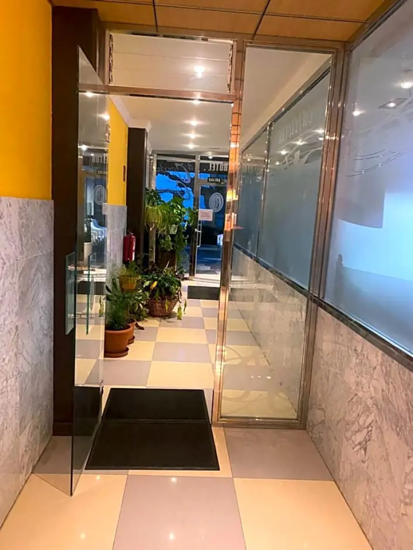 El Capricho De Clemente