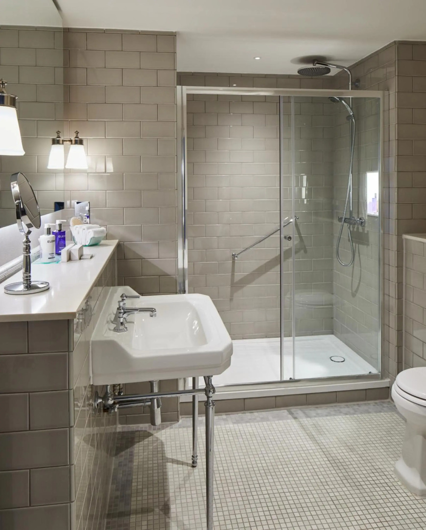 The Midland - Manchester