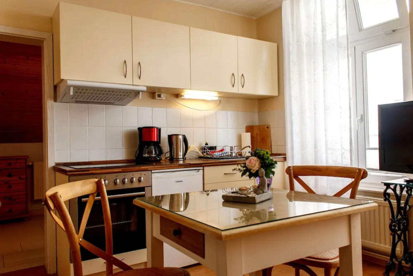 Wellness-Villa-Miramar