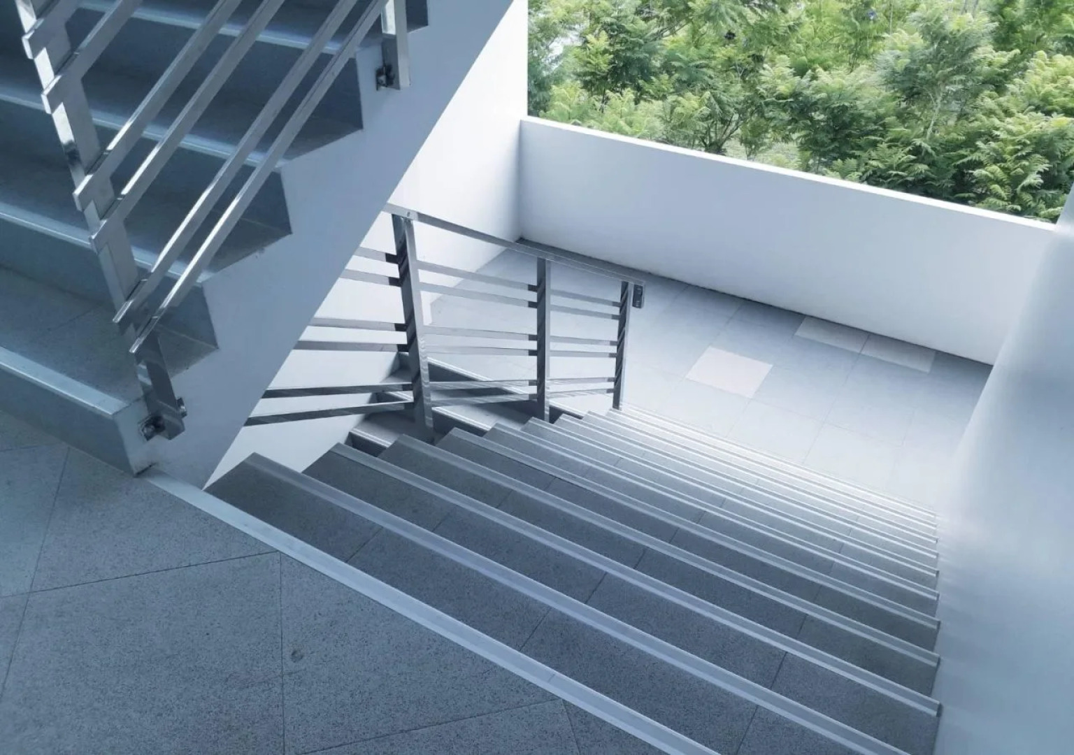 Rimnatee Resort Trang