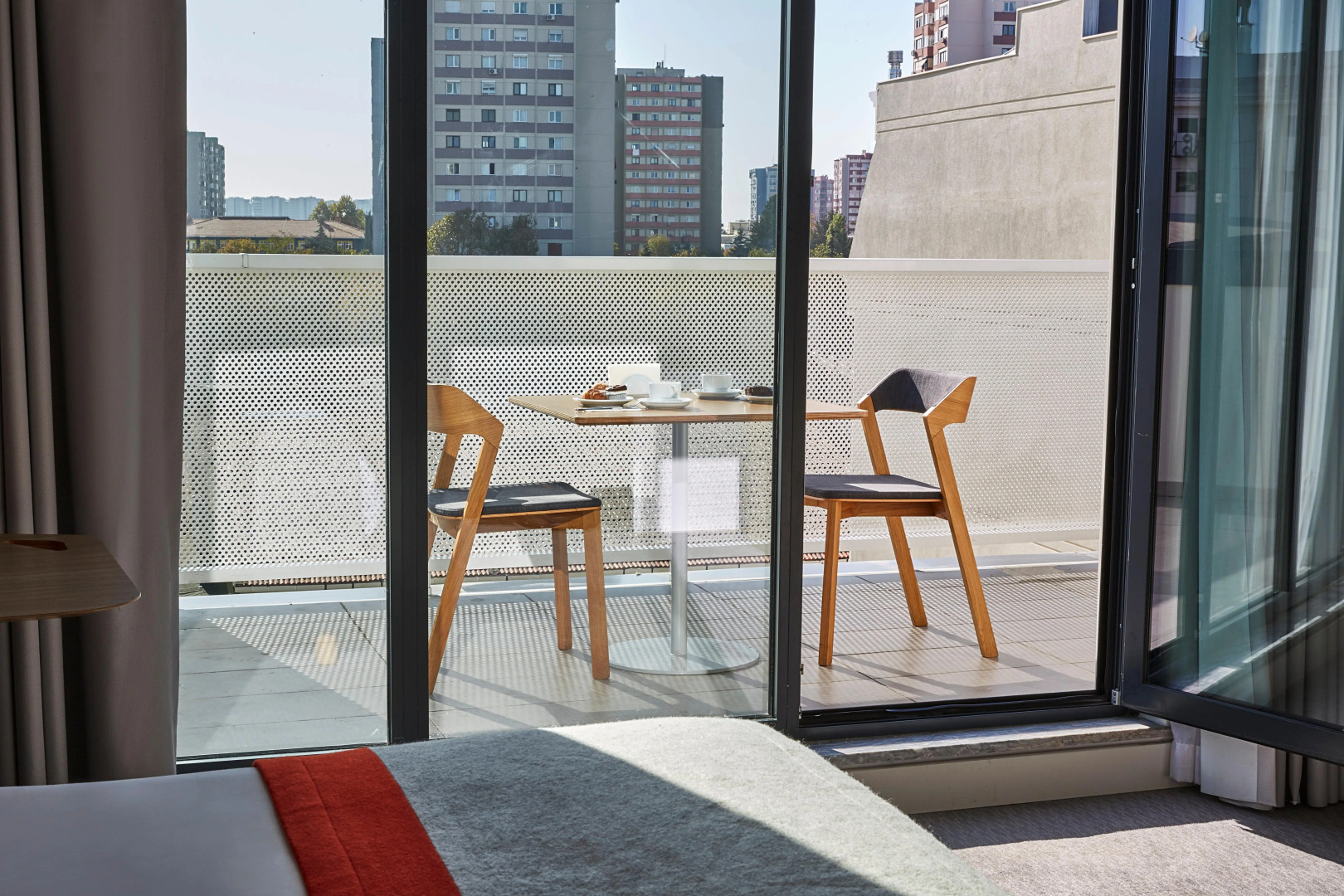 Holiday Inn Express Istanbul - Atakoy Metro by IHG