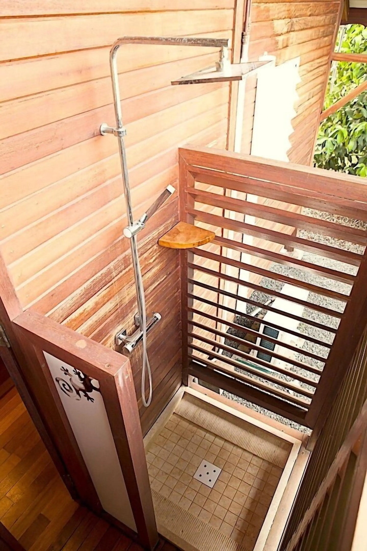 Domaine Saint Francois