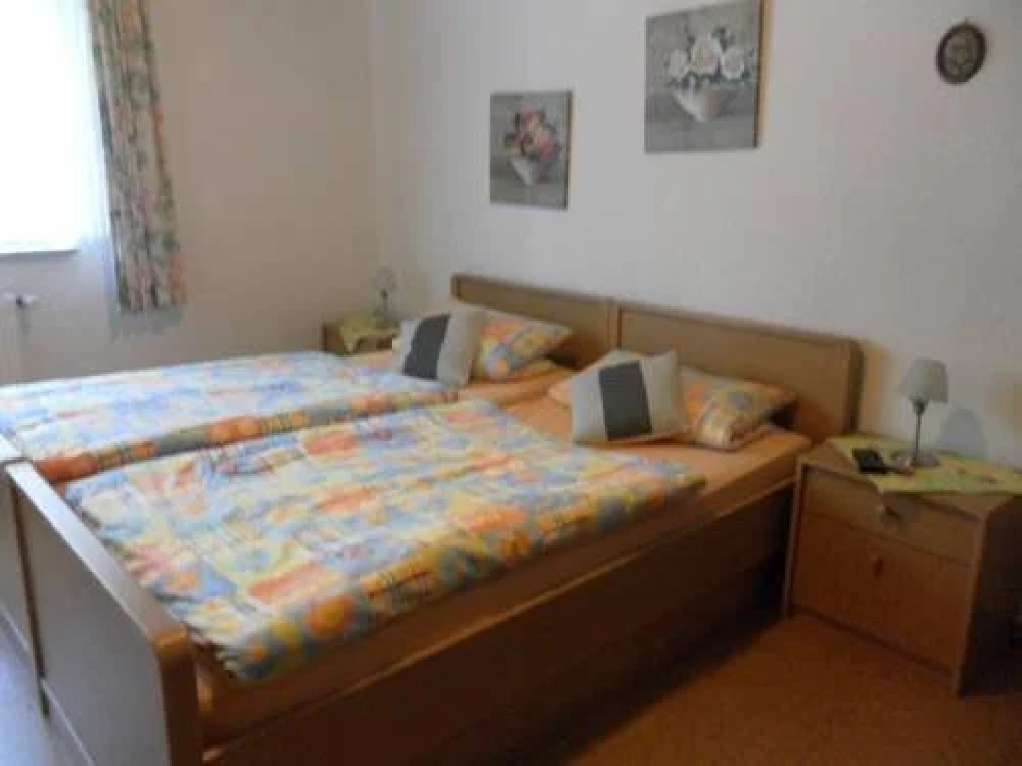 Gasthof Zunft - Stube