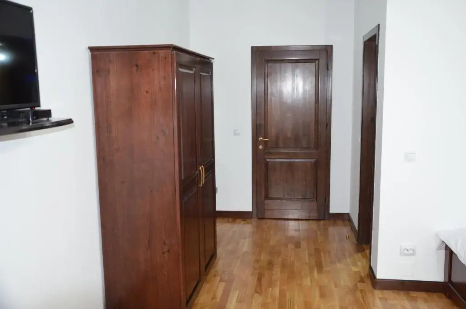 Pensiunea Zana Muntilor