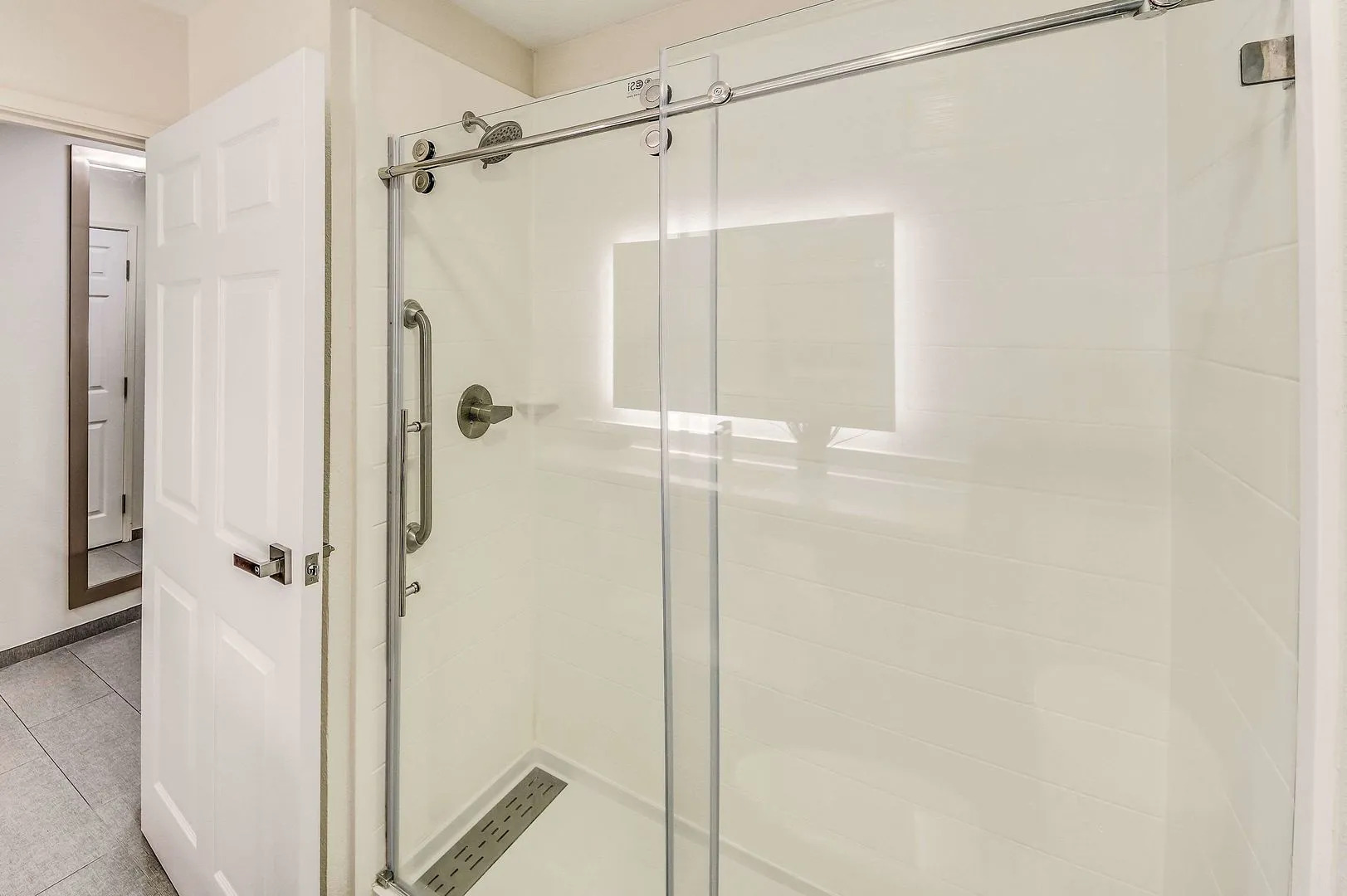 Wingate by Wyndham Kings Bay Naval Base / I-95