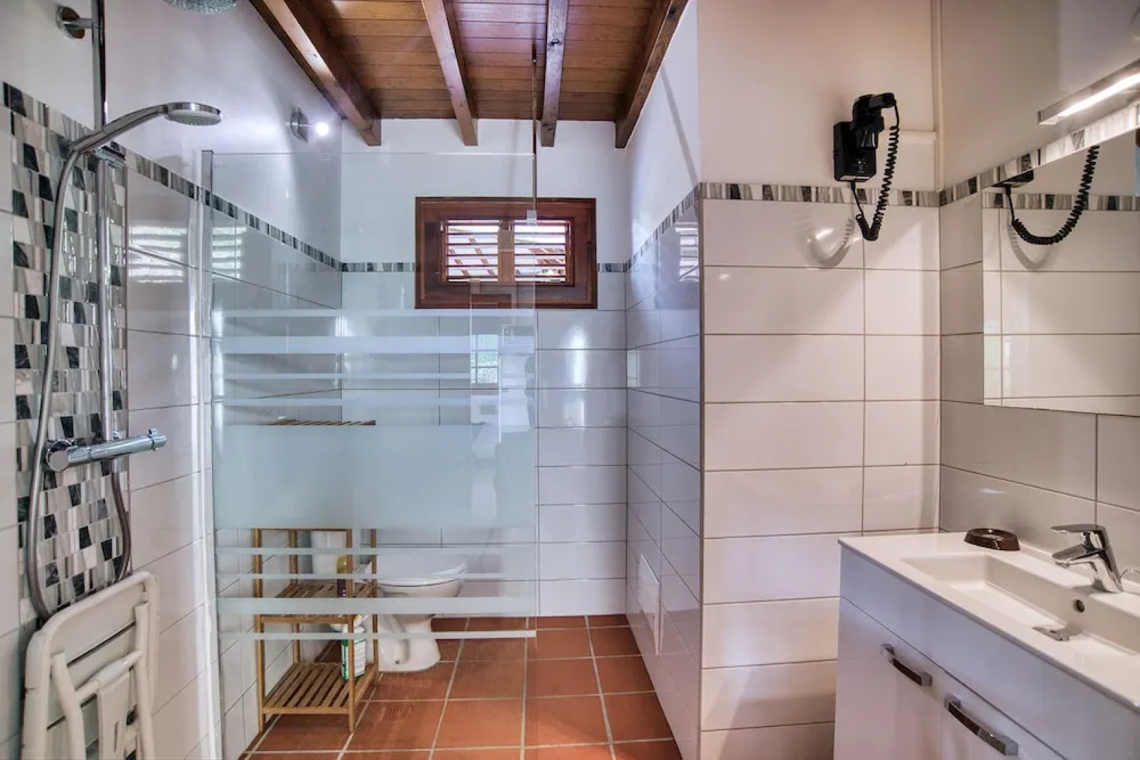 Le Refuge du Bon Repos