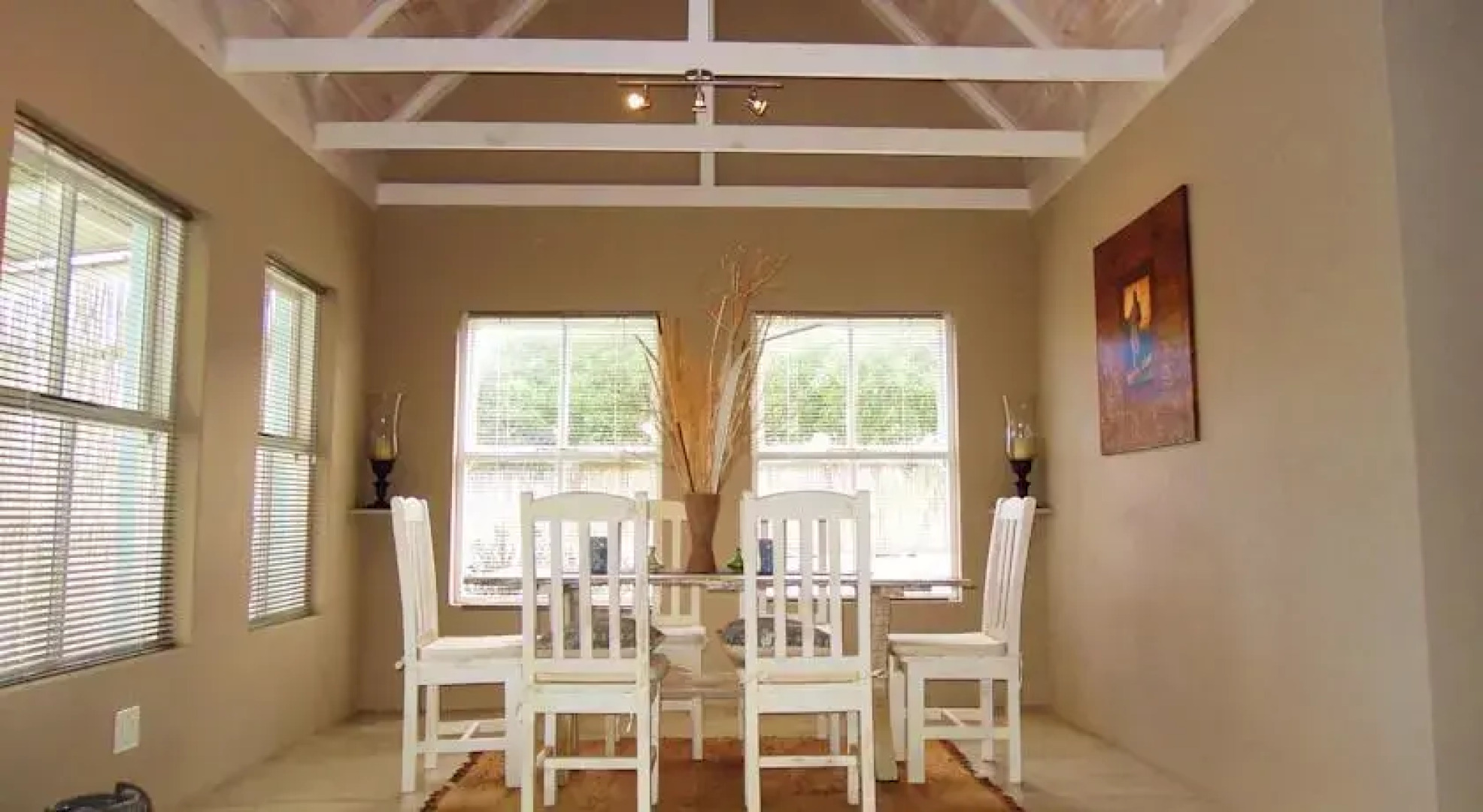 Fabulous Beach Cottage