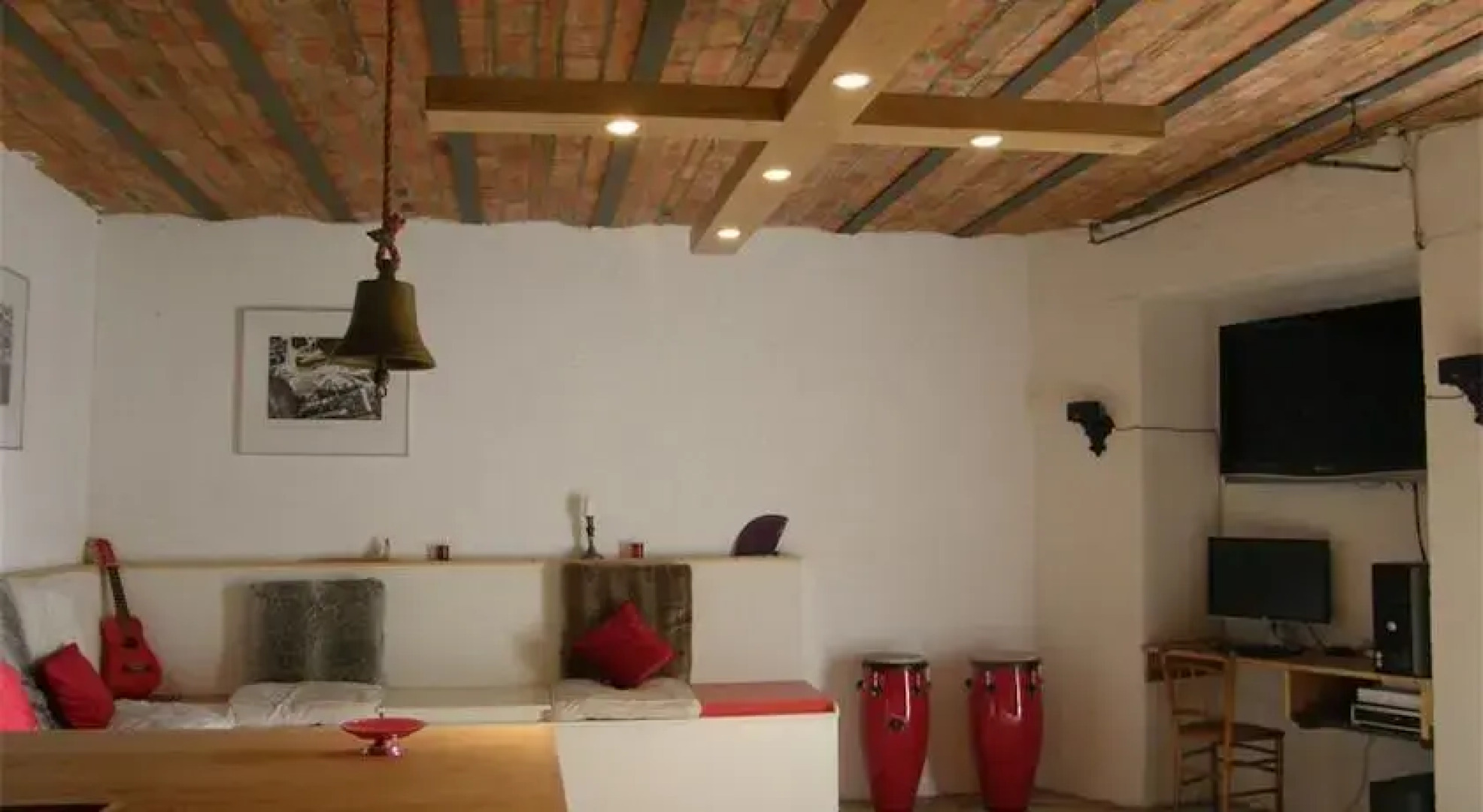 Domaine le Haut Verger