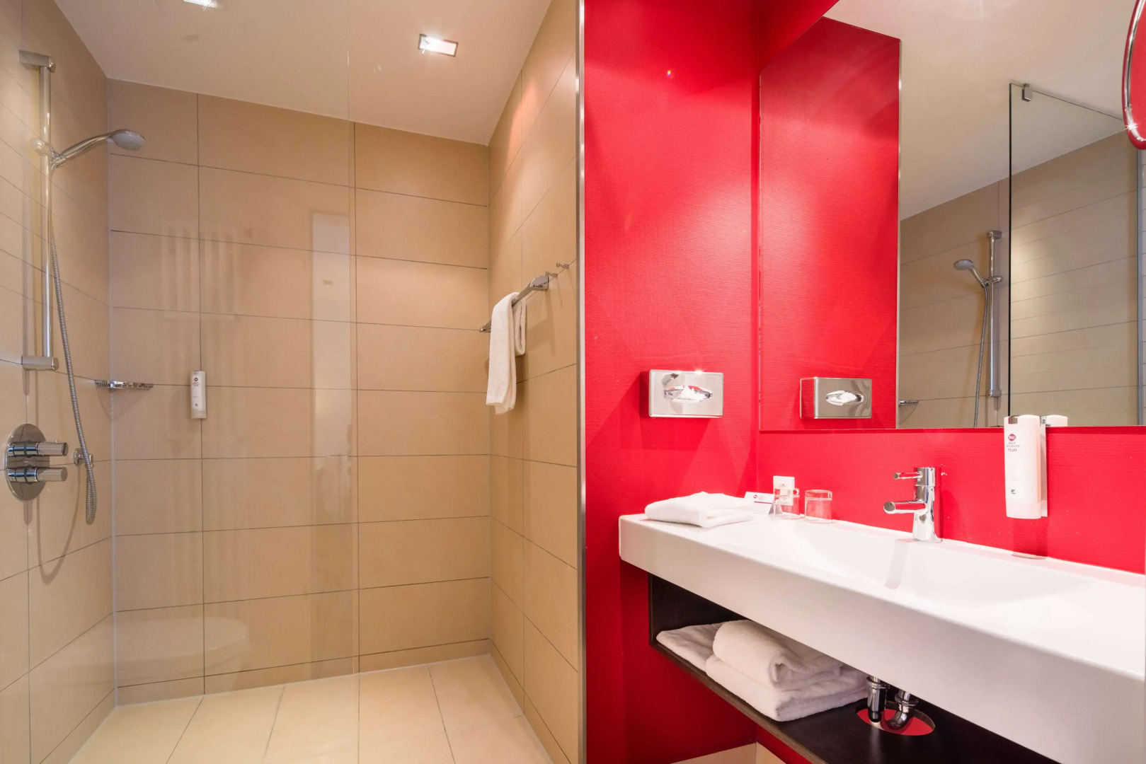 Best Western Plus Hotel Ostertor