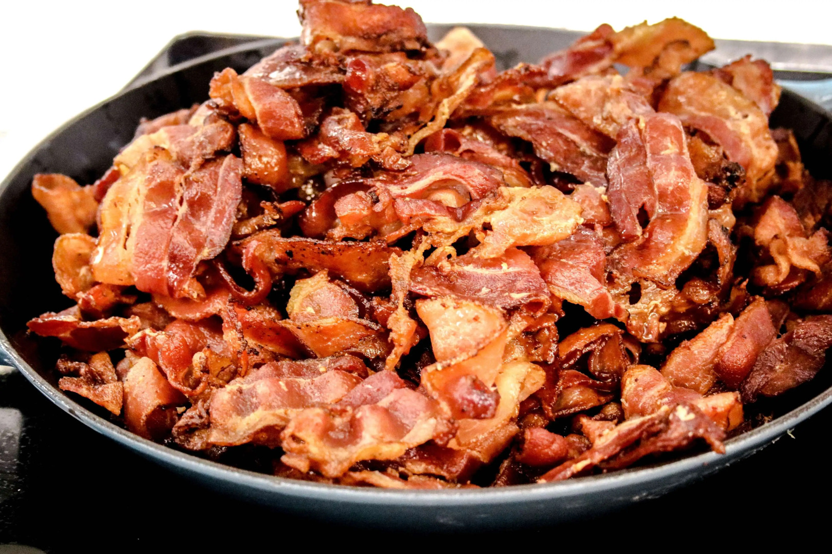 Hyatt Place Minneapolis/Eden Prairie