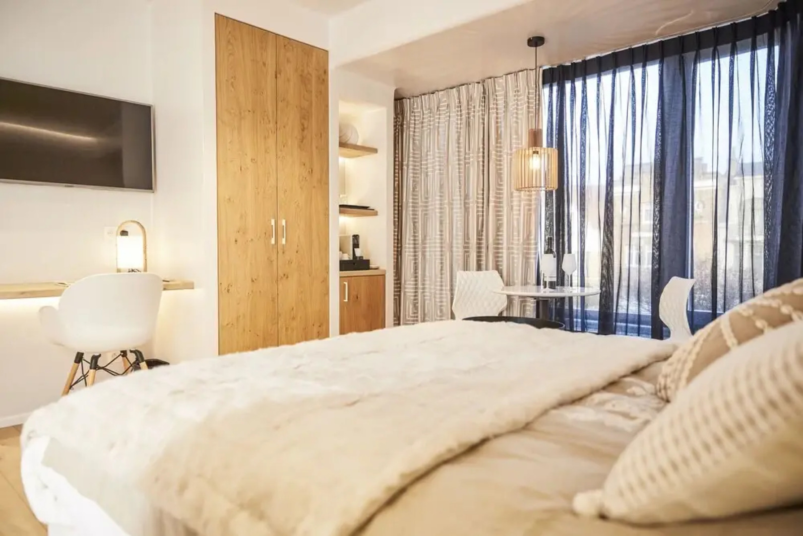 Oniro - Luxury Rooms & Wellness Suites - Adults Only