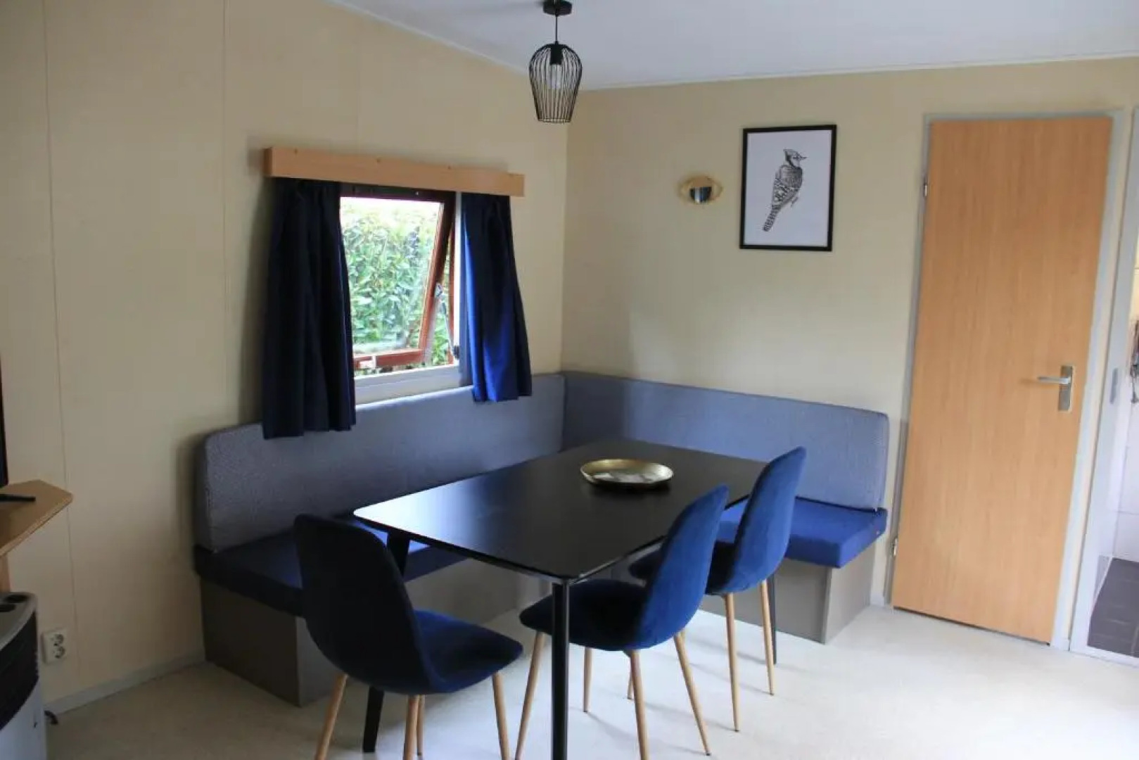 Camping de Watertoren