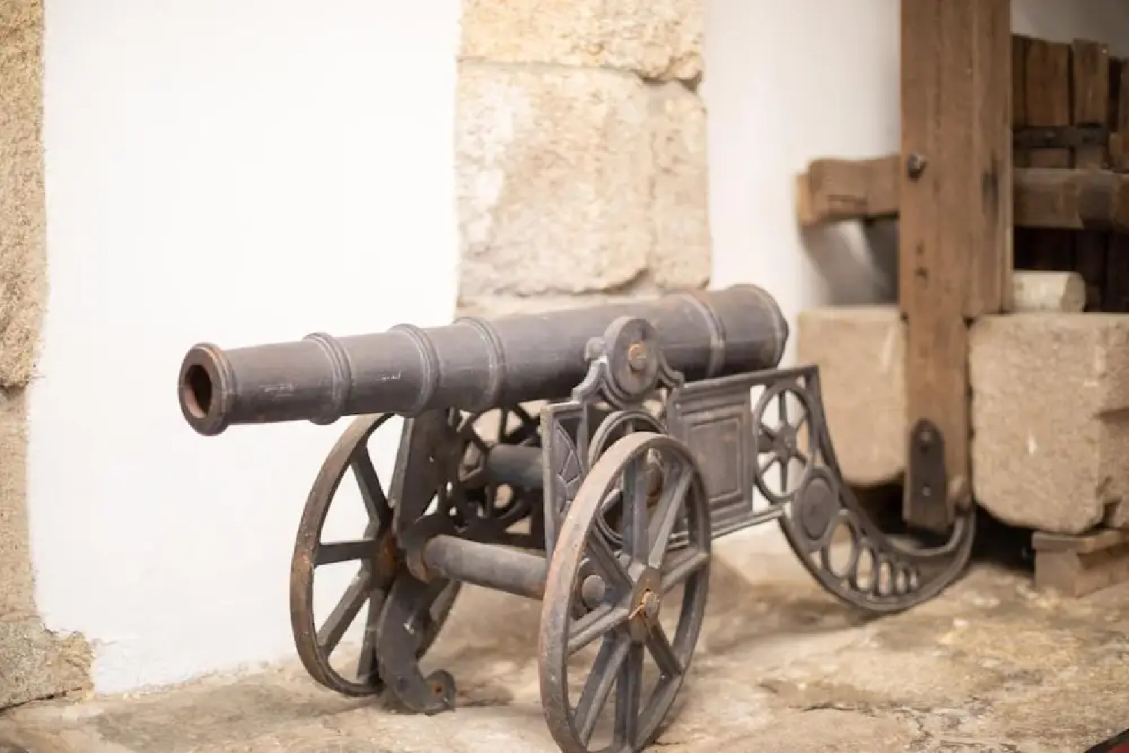 Hotel Zum goldenen Hirschen