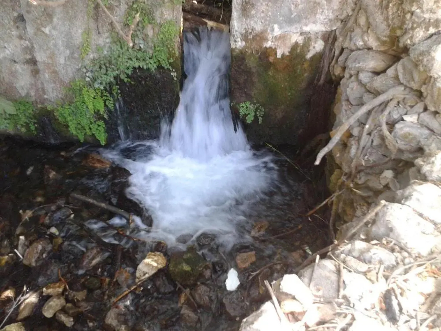 Villa With 4 Bedrooms in Loja, With Wonderful Mountain View, Private Pool and Furnished Terrace