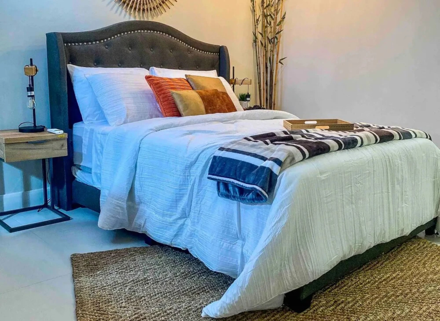 Apartamento Vacacional en Montego Bay