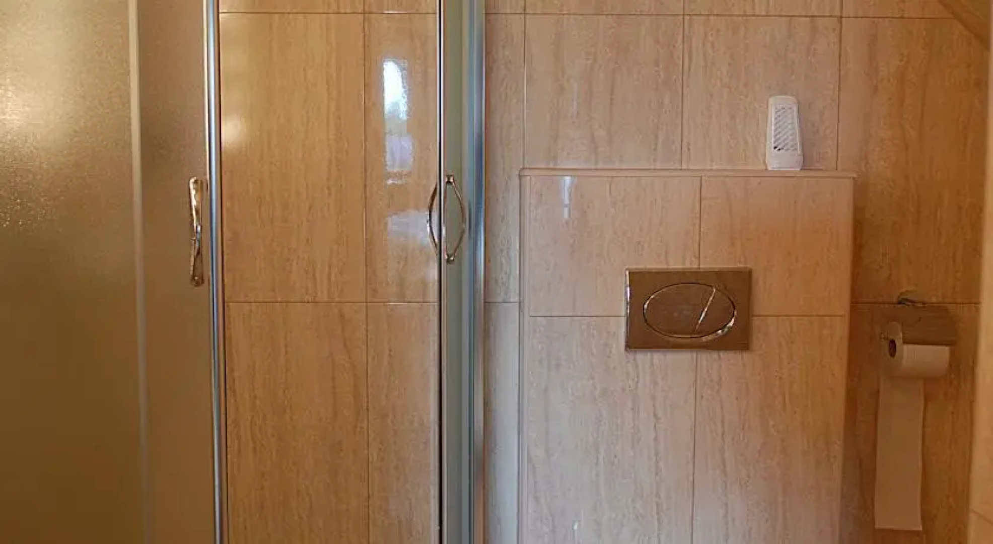 Krakowiacy i Górale