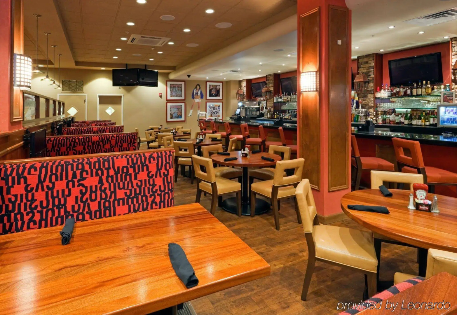 Holiday Inn Baton Rouge College Drive I-10 by IHG