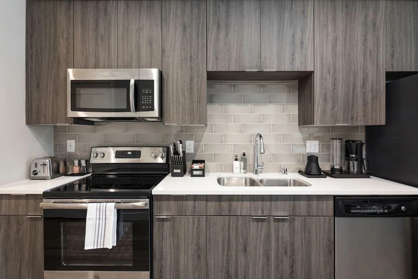 AC Hotel Minneapolis West End