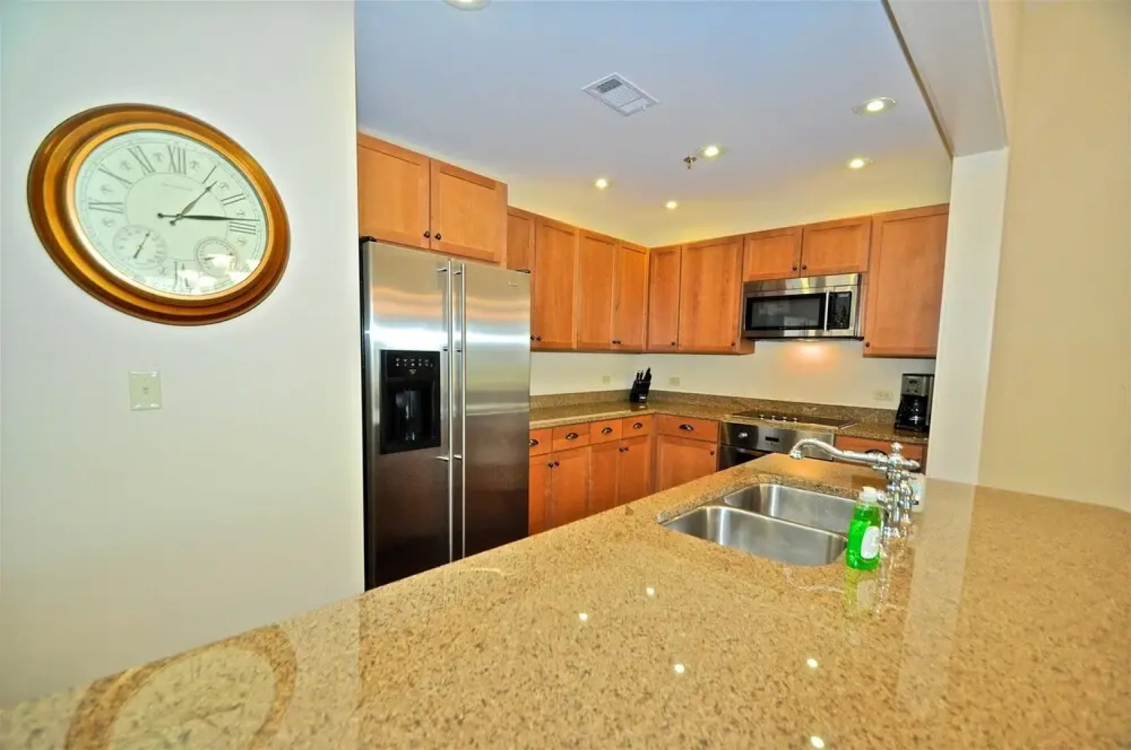 Redfish Village M2 214 3 Bedroom Condo By Coastal Dreamin