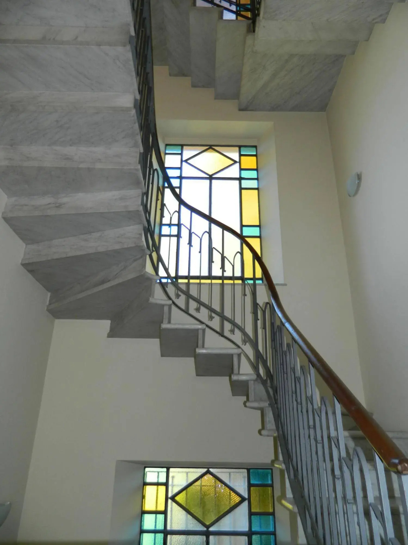 Carducci 24 Bed & Breakfast