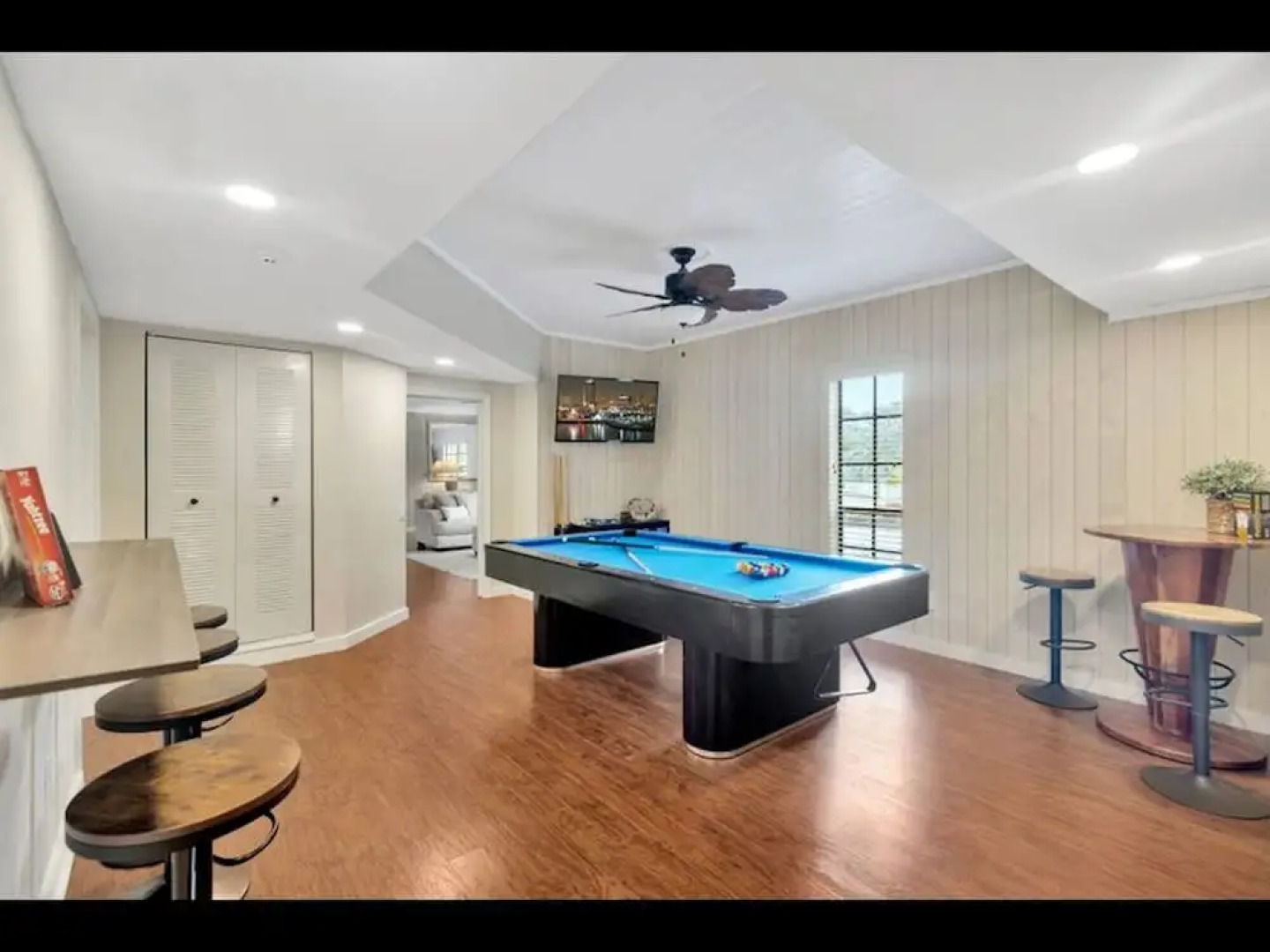 8 Bdrm Mansion 10 Mn To Honeymoon Island Beach