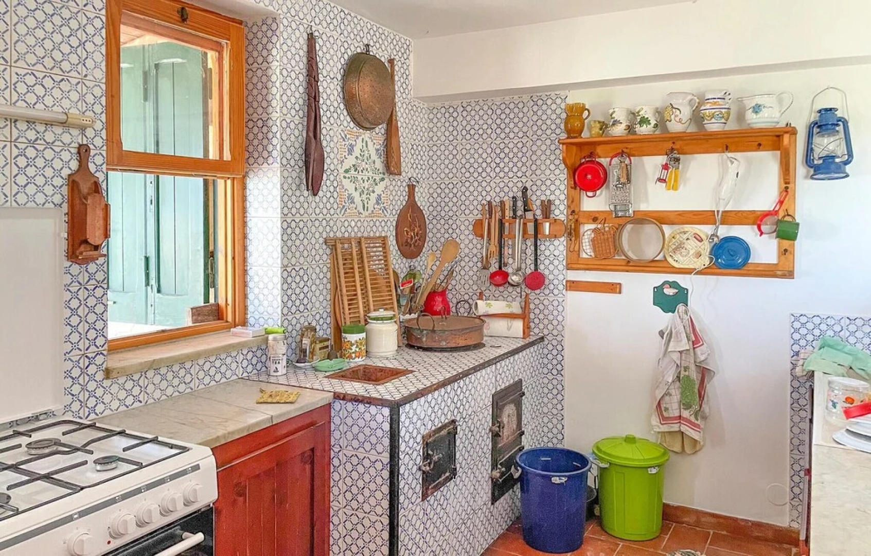 Beautiful Home in Sambuca di Sicilia With 4 Bedrooms and Wifi