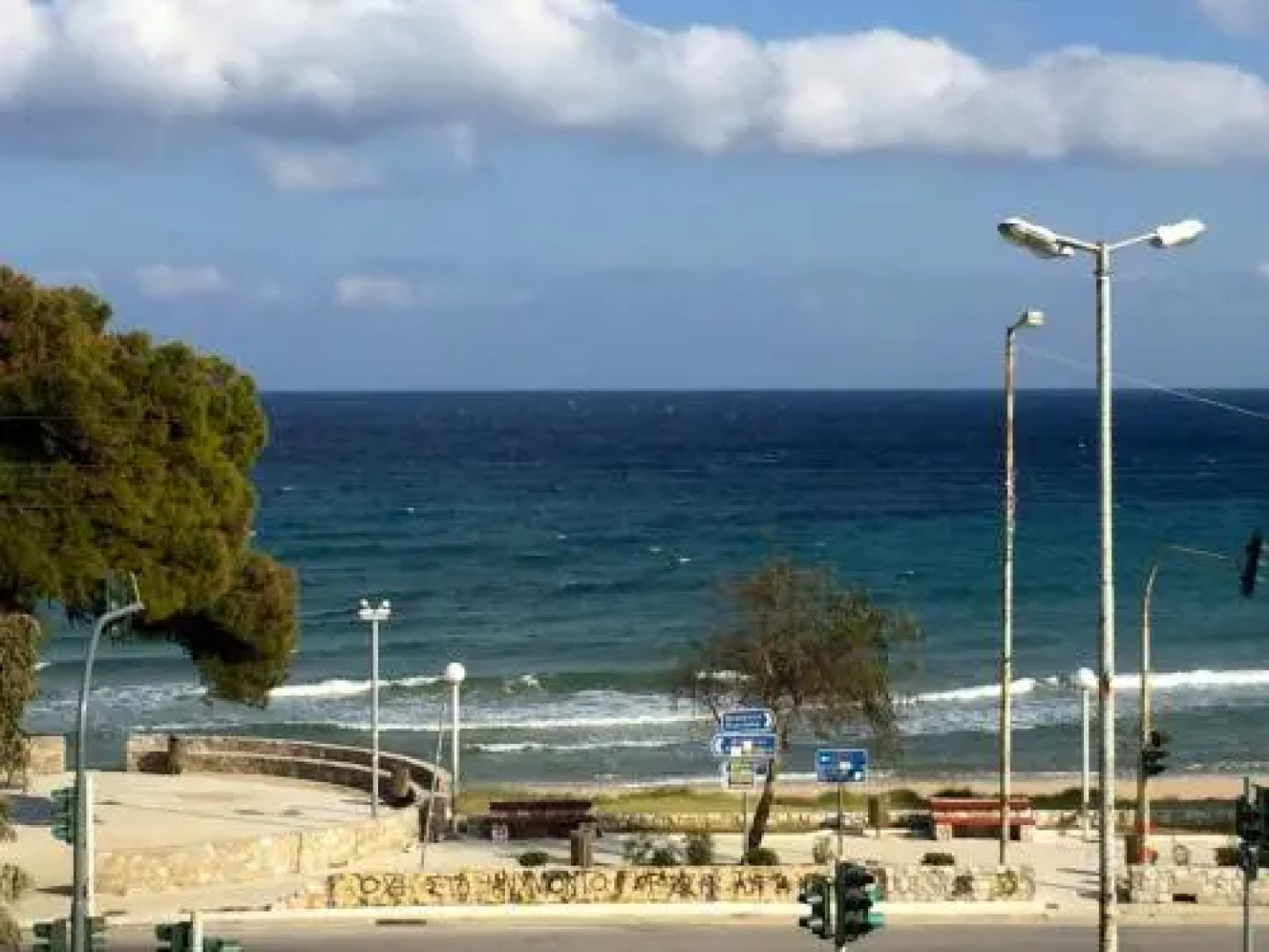 Starfish Seaside Studio