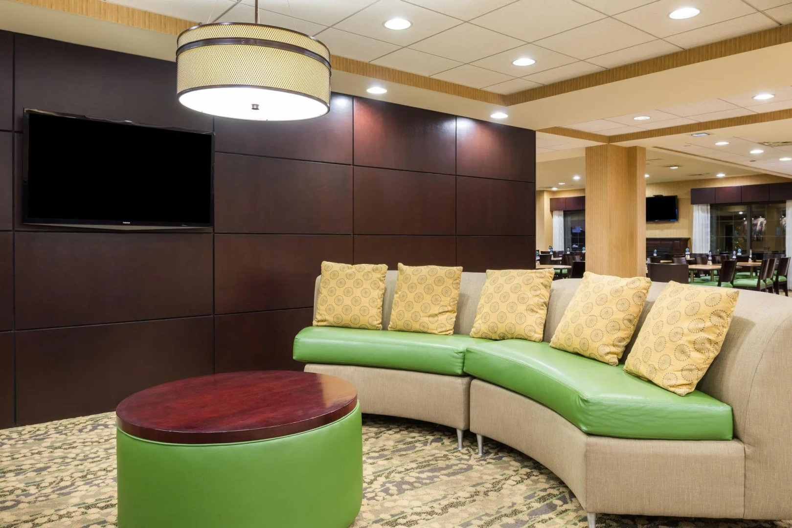 Holiday Inn Express Philadelphia NE - Bensalem by IHG