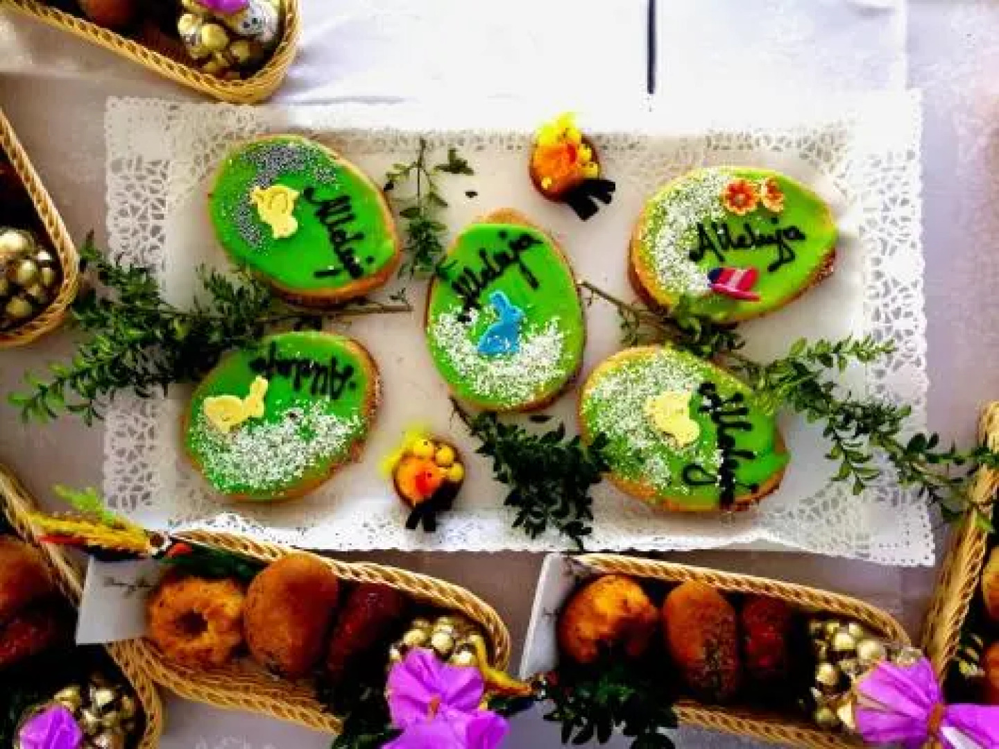 Hotel*** NAT Krynica Morska