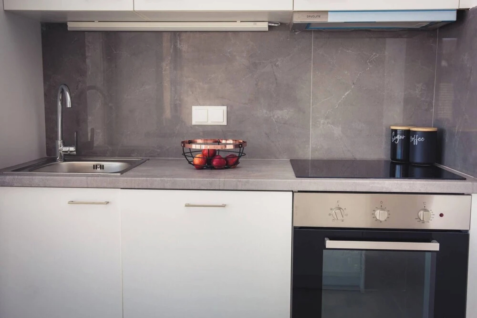 Starlight Villa Tropea - 4bd, 4ba, 4min To Beach