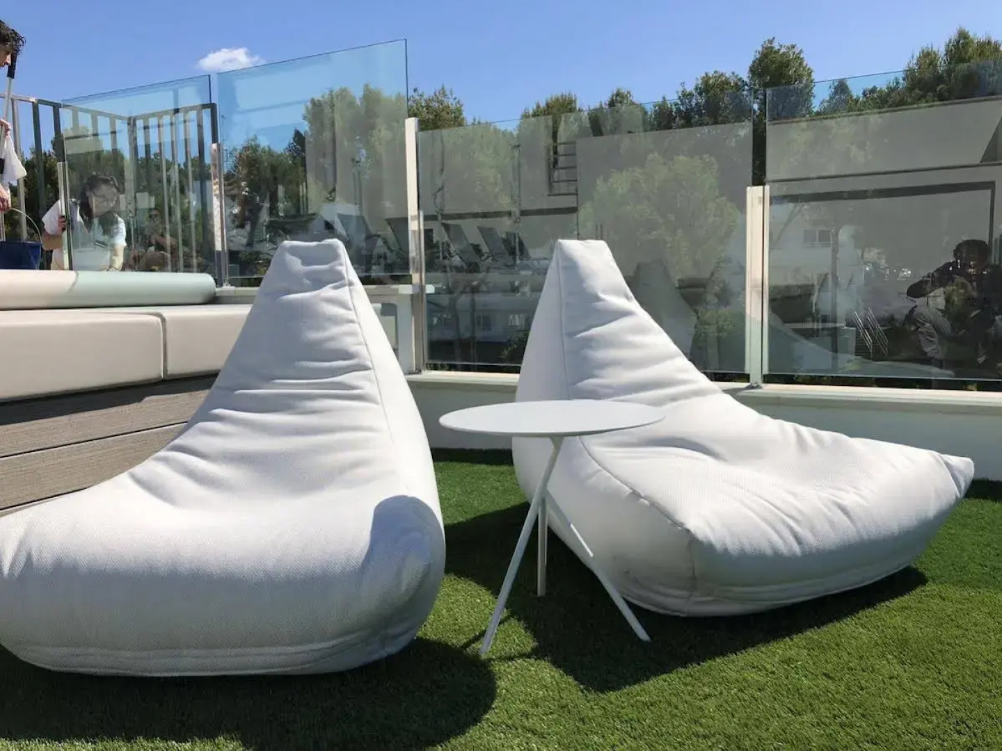 BQ Paguera Boutique Hotel - Adults Only