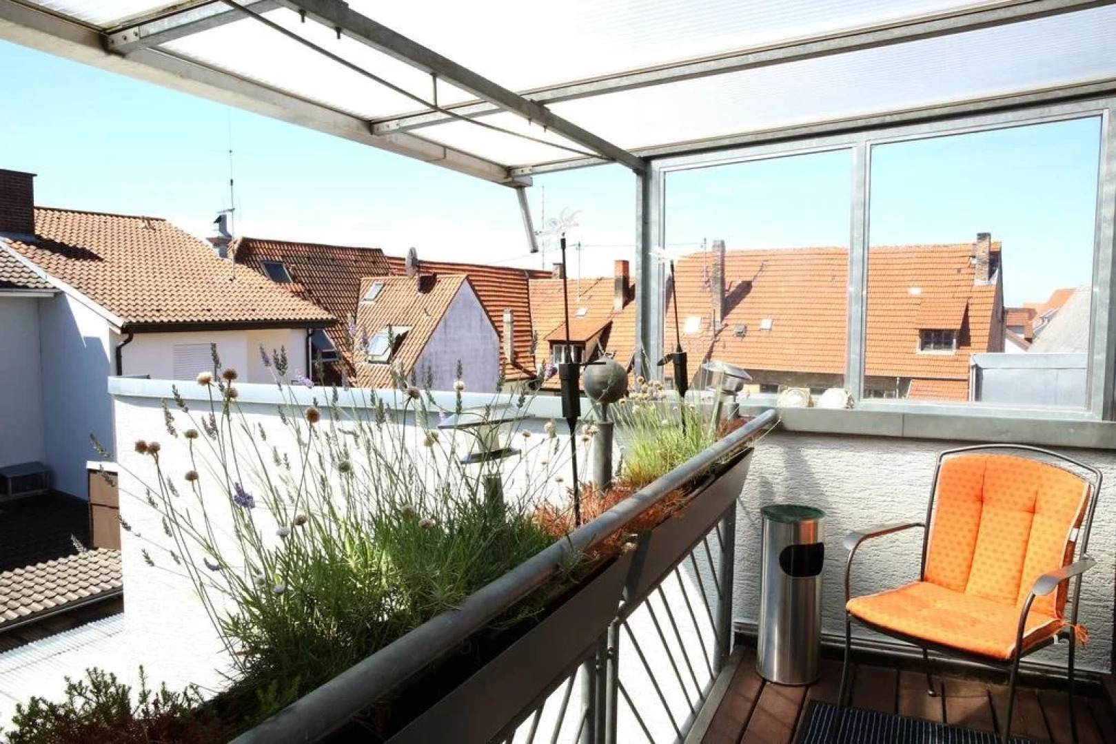 Hotel Zum weißen Rössel