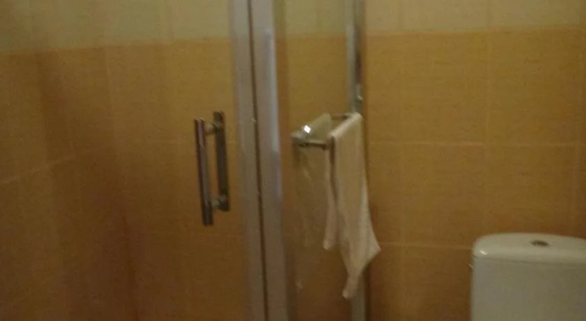 Гостиница Статус