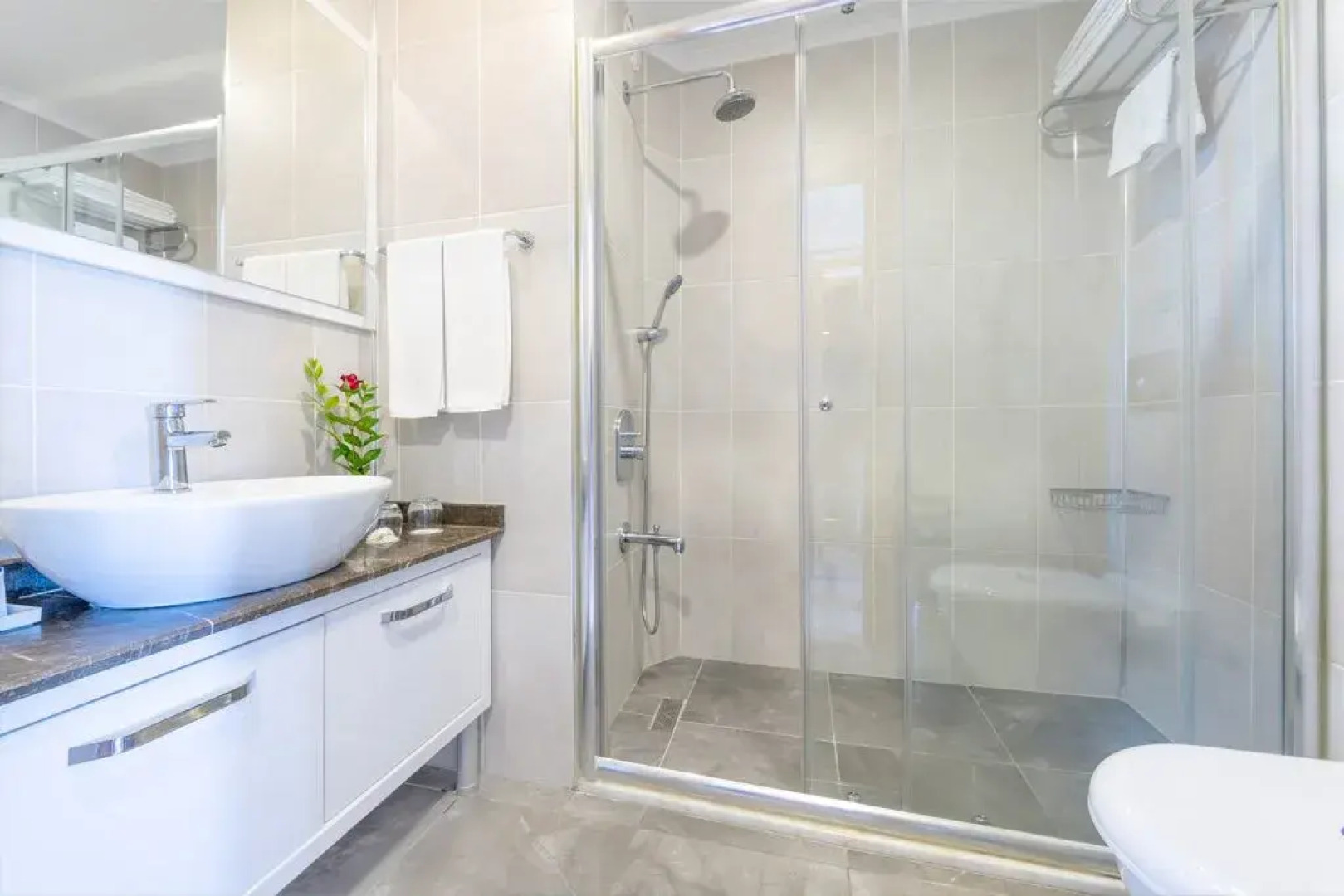 Sandy Beach Hotel - All Inclusive