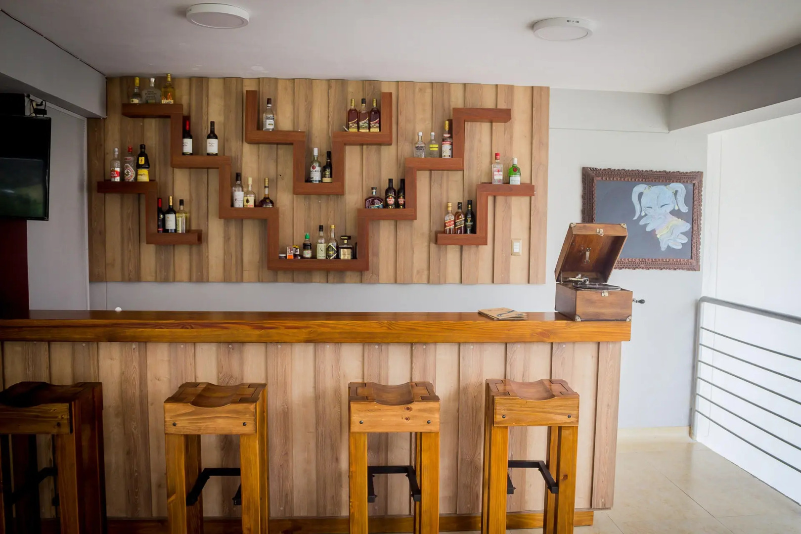 Hacienda del Valle Sagrado