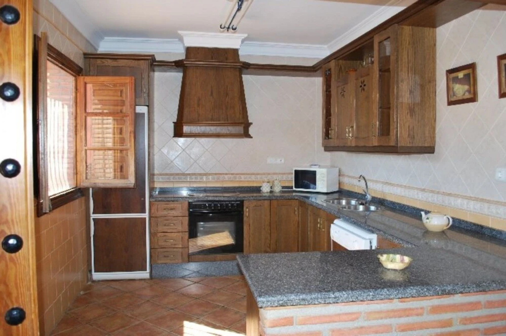 Villanueva 100225 3 Bedroom Villa By Mo Rentals