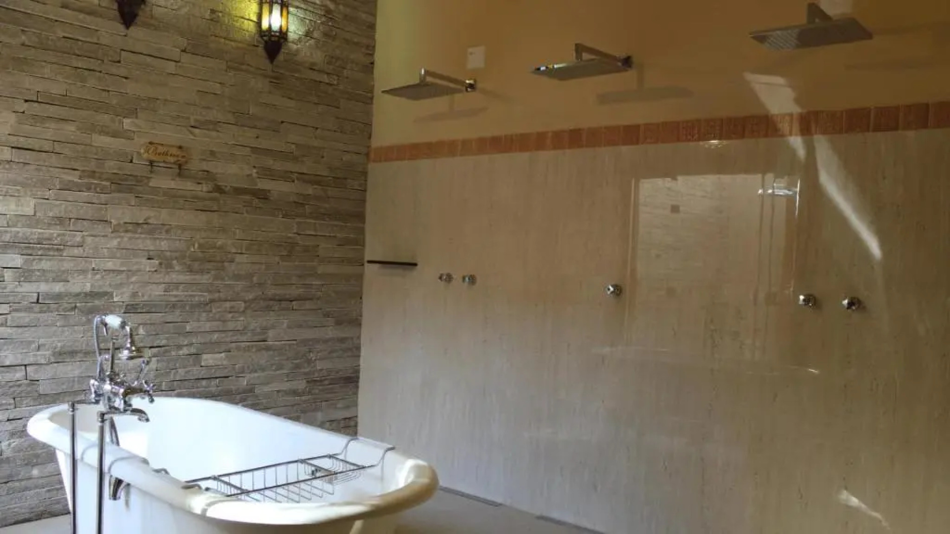 Pousada Cavaleiro dos Pireneus