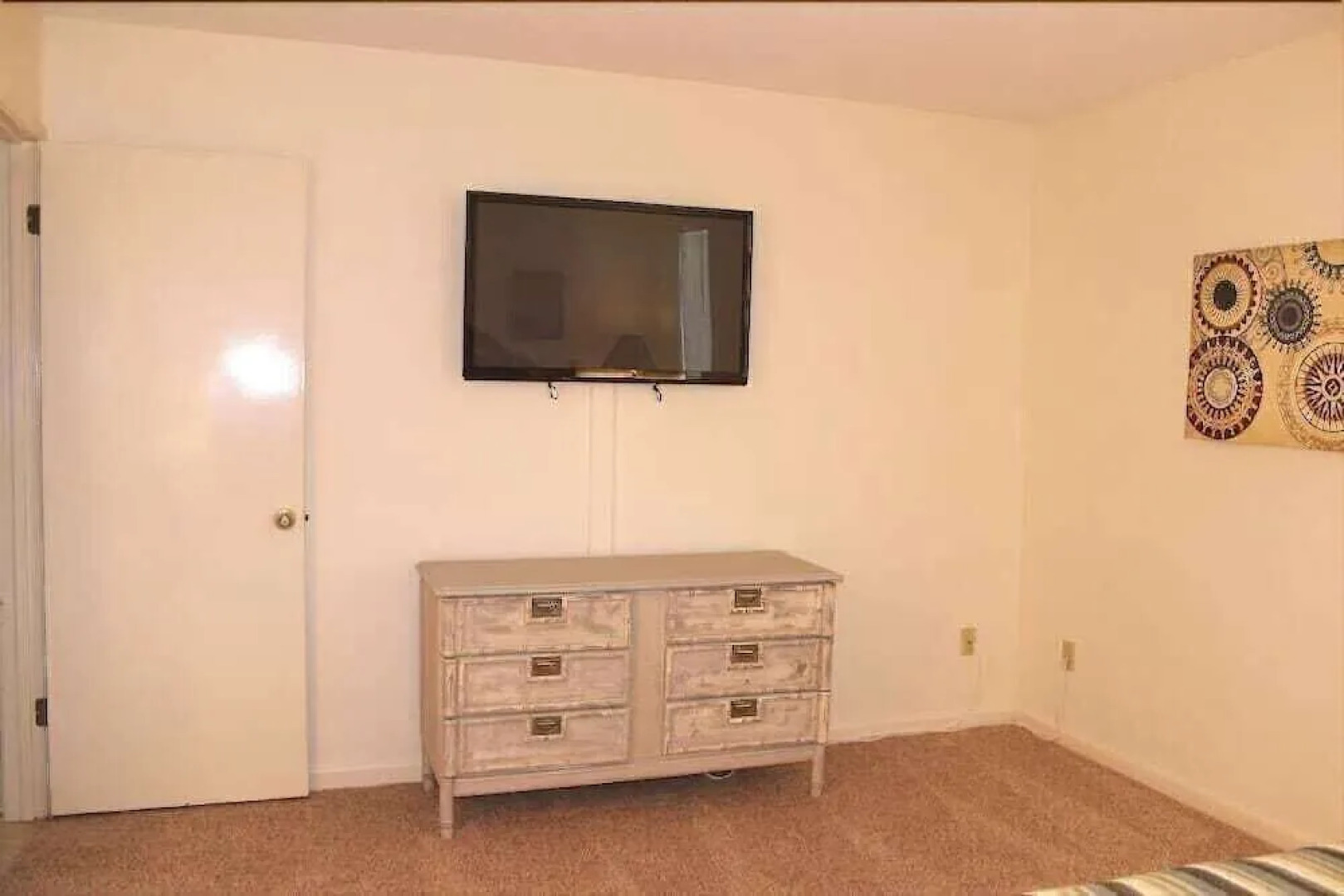 Linkside Village 476 Sandestin