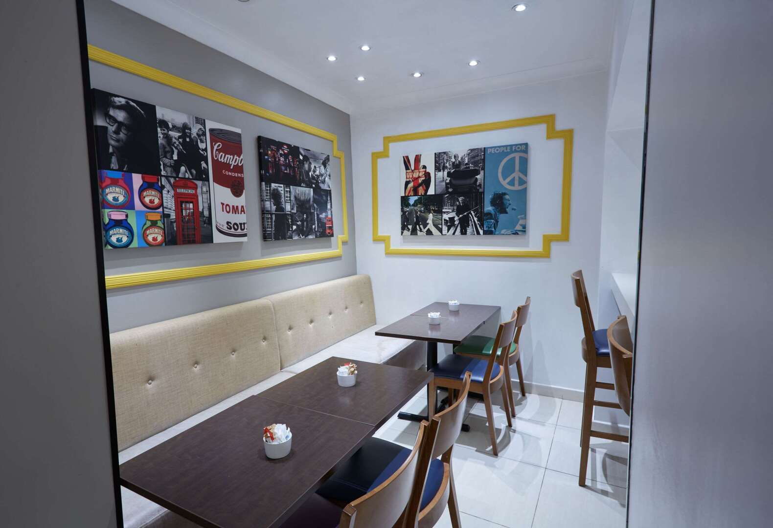 Comfort Inn Victoria