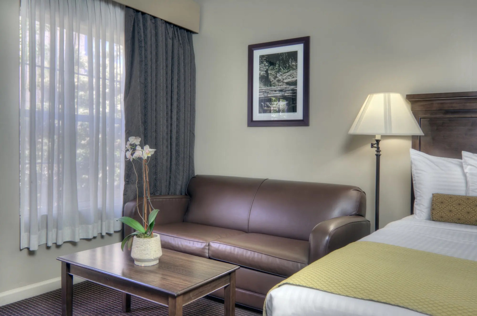 University Park Inn & Suites, an Ascend Collection Hotel