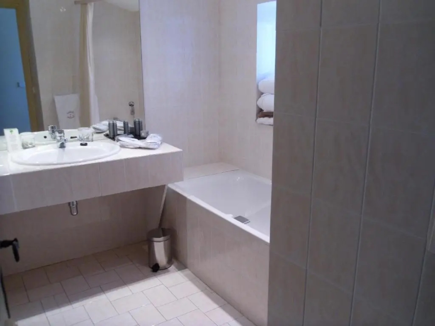 Château et Golf De Taulane