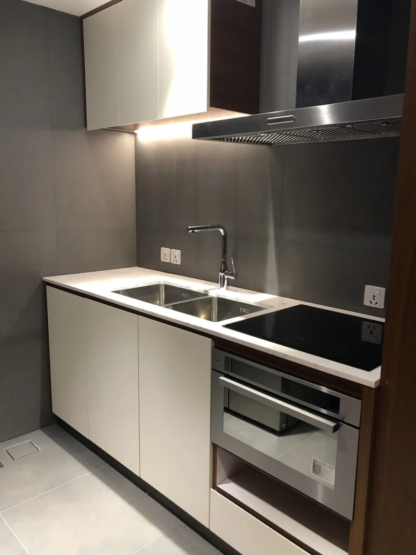 Grand Hyatt Kochi Bolgatty