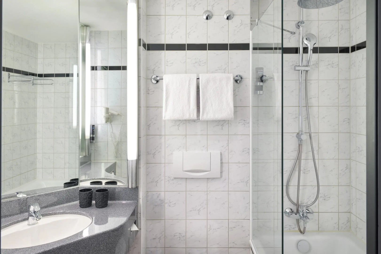 Hotel Berlin Köpenick by Leonardo Hotels