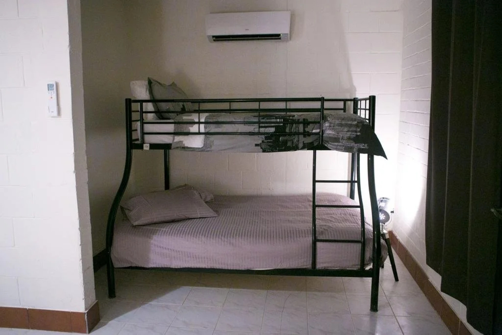 Break Away Views Holiday House