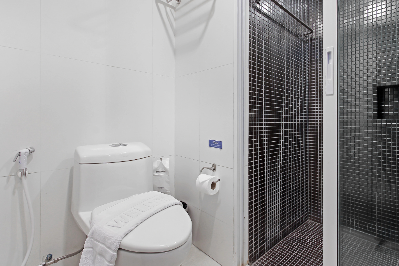 The Serenity Hua Hin